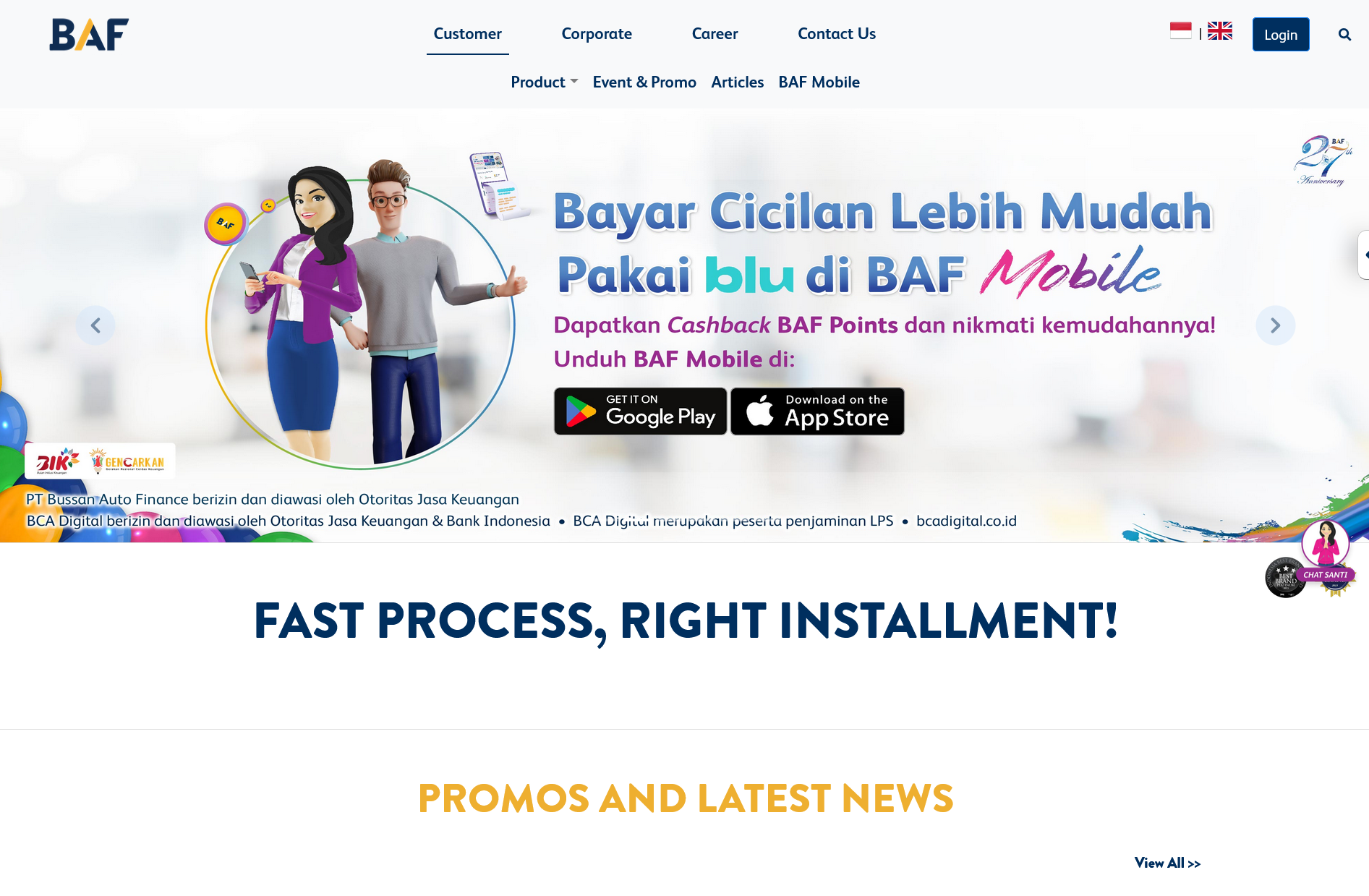 test3